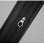 Валіза Samsonite Azure Lite Silver S-ручна поклажа