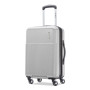 Валіза Samsonite Azure Lite Silver S-ручна поклажа